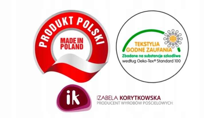 KOŁDRA WEŁNIANA 160x200 GRUBA CIEPŁA ZIMOWA WEŁNA Marka inna