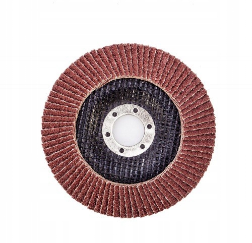 Ściernica listkowa prosta G60 (SSL-P02)