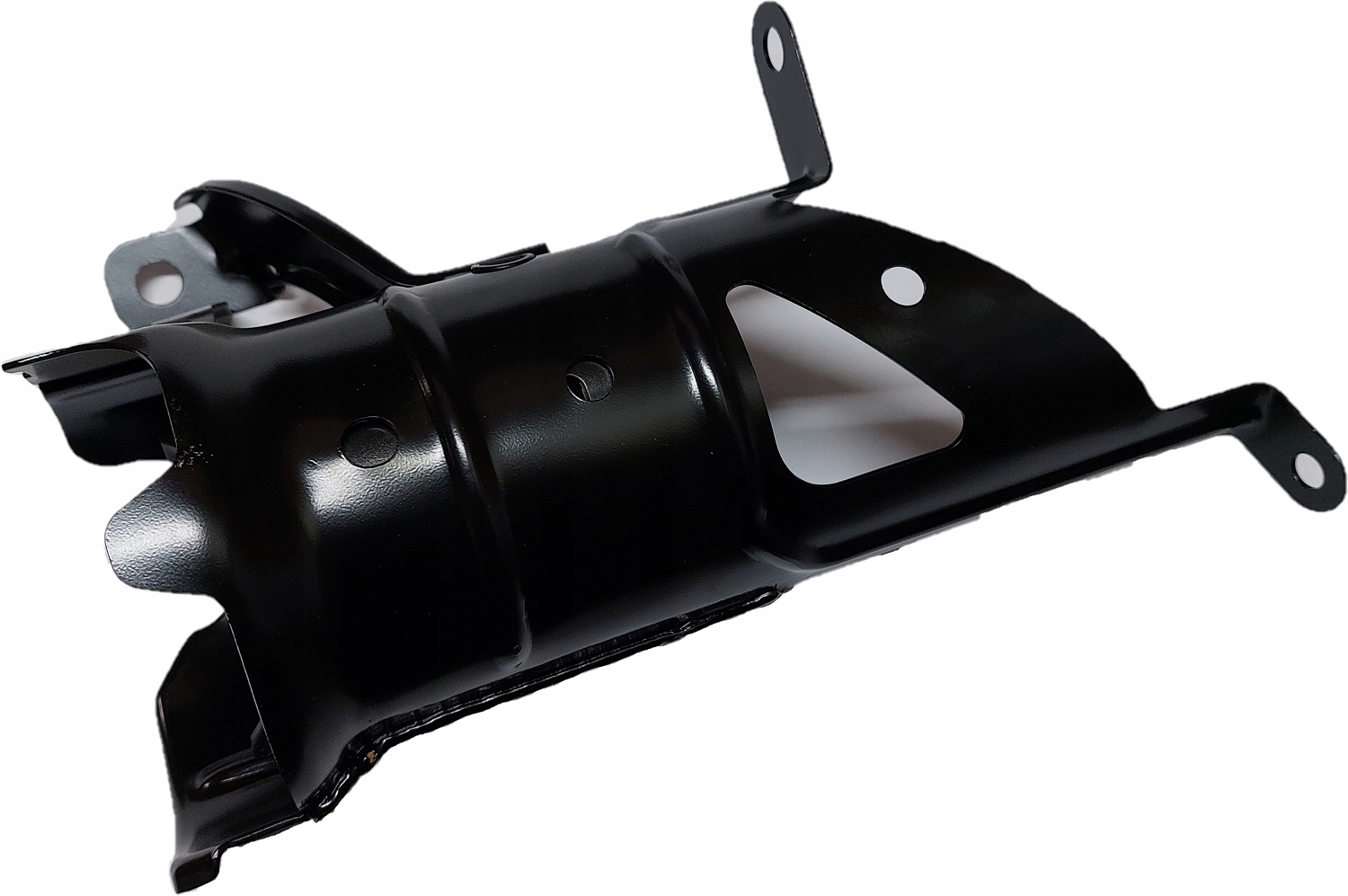 Держатель топливного фильтра POLO AUDI A1 6C0 127 224