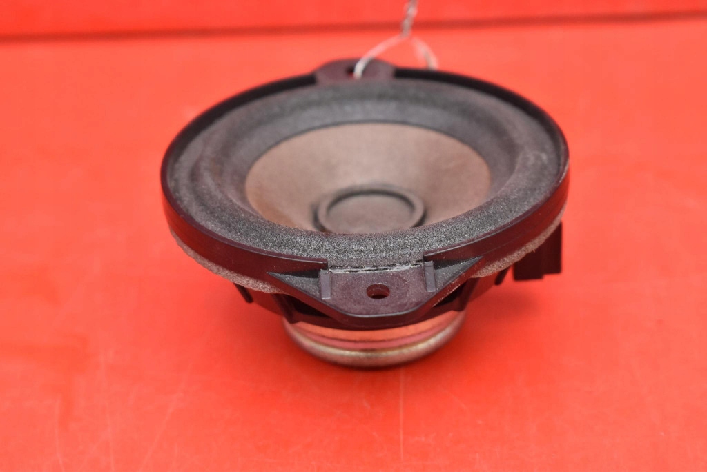 speaker 1004833-01-A TESLA MODEL S 12-20