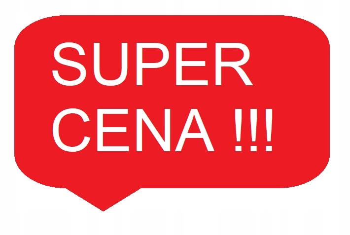 rozrząd kompletny OE ASX Outlander BENZYNA 1.8 2.0 2.4 Numer katalogowy części 1140A073 MN183892 MN18389