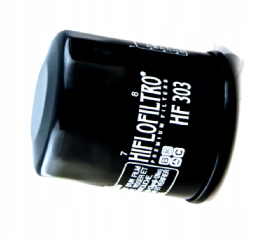 Filtr Oleju Kawasaki Kle 300 500 650 Klz 1000 Ninja 400 Ninja 7 450 Vn 750