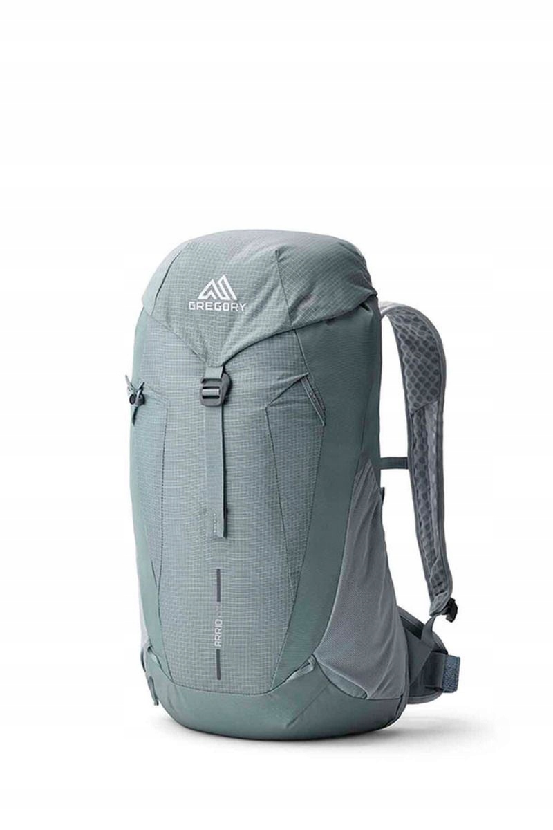 Batoh Gregory Arrio 22 Rc Sage Grey