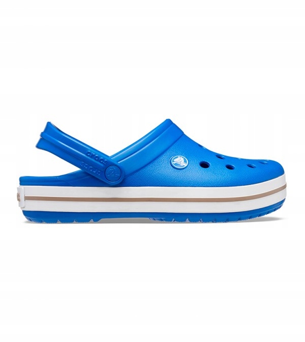 CROCS Crocband 11016-4KZ r. M10/W12