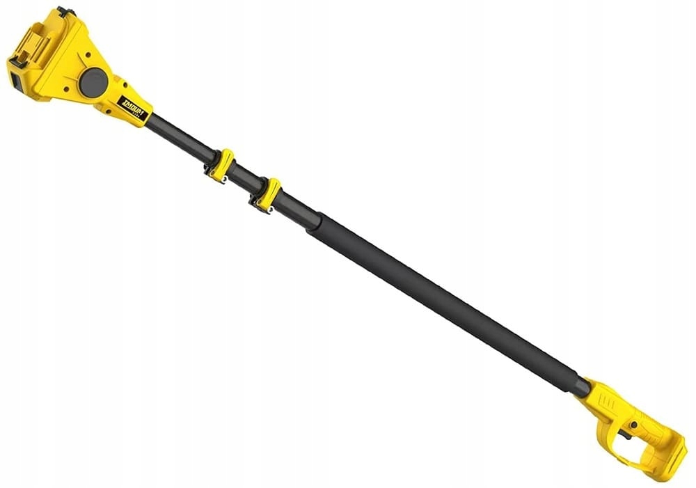 

Imoum Ramię Wysięgnik Przedłużka Teleskopowa Piły