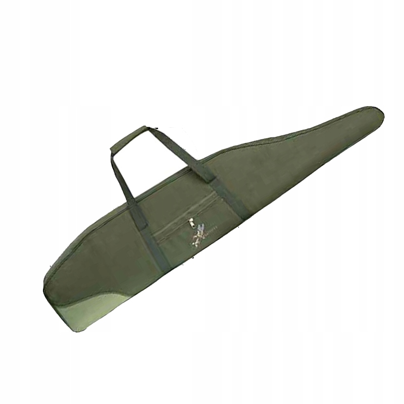 Pokrowiec na sztucer z lunetą Myłkus Bistana 120CM