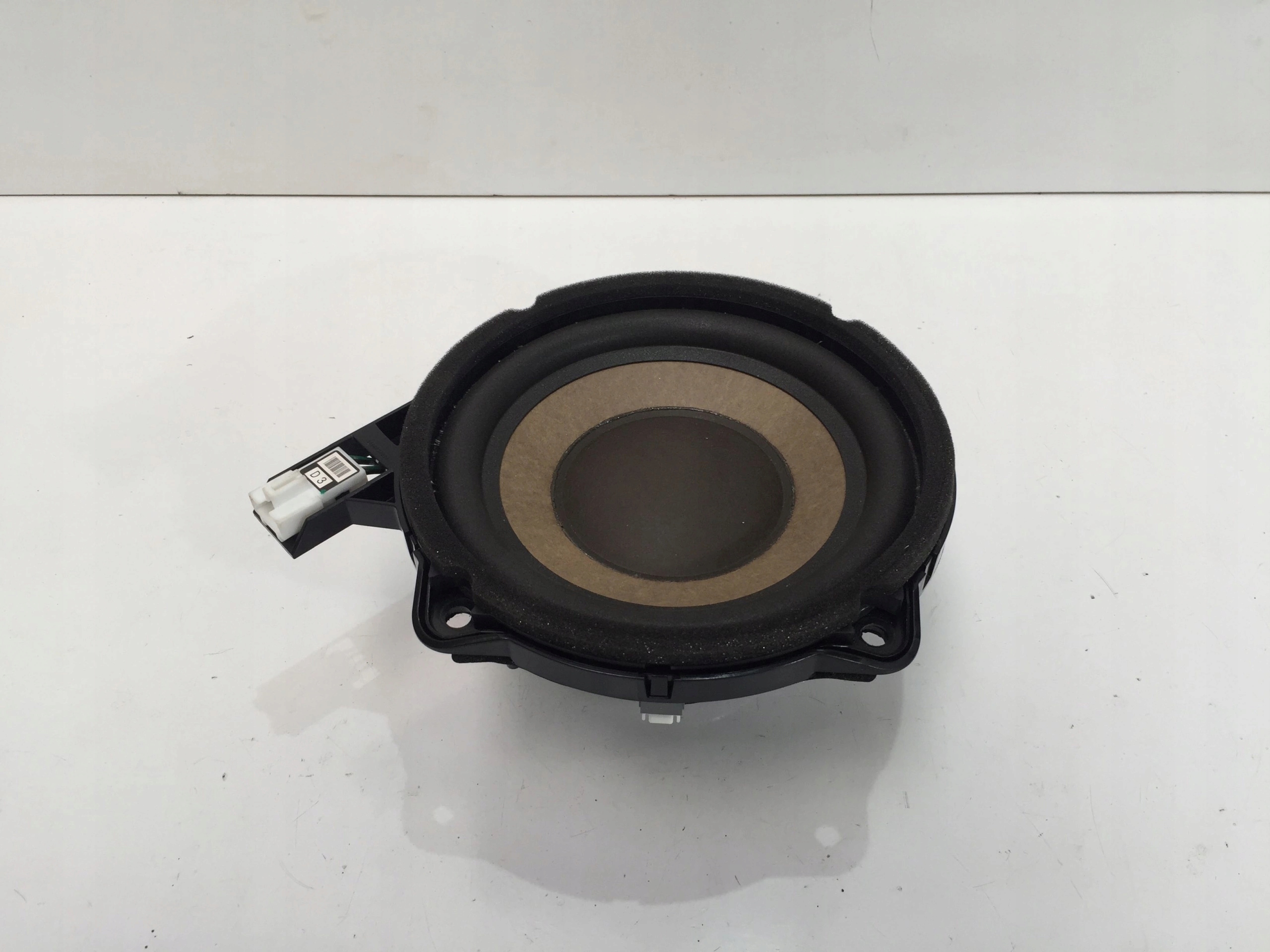 KIA OPTIMA IV 2017 динамик HARMAN 96380-D4200