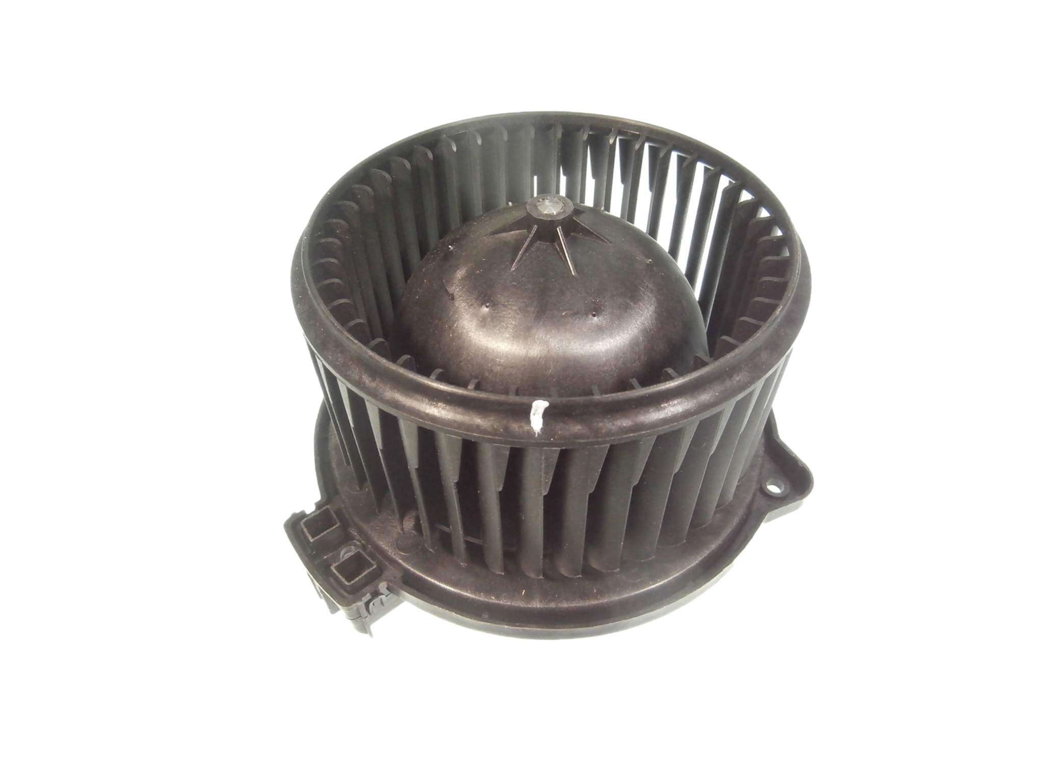 8146NU-2 - TOYOTA RAV4 00-05 ВЕНТИЛЯТОР ОБОГРЕВАТЕЛЬ