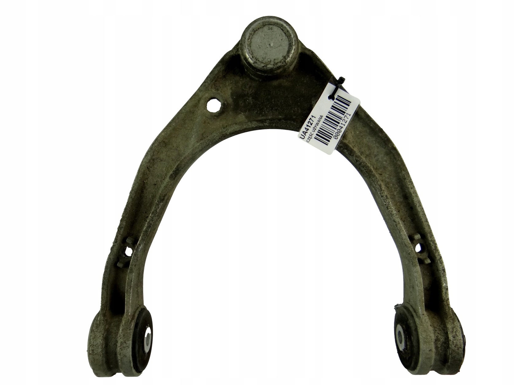 РИЧАГ VOLKSWAGEN TOUAREGl0 407 047 A