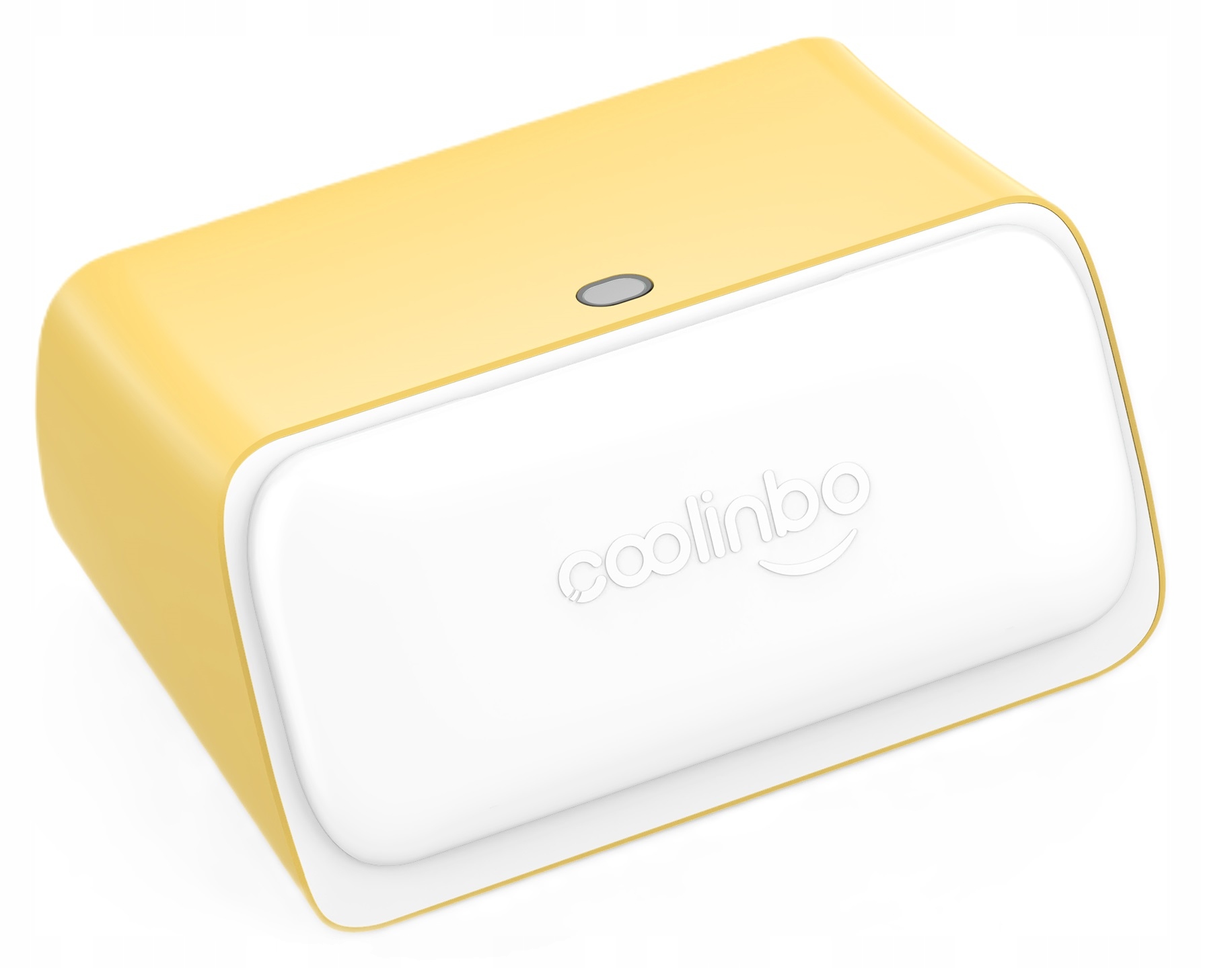 Coolinbo C140 řezací stroj Ploter Zastřihovač Wi-Fi Bt