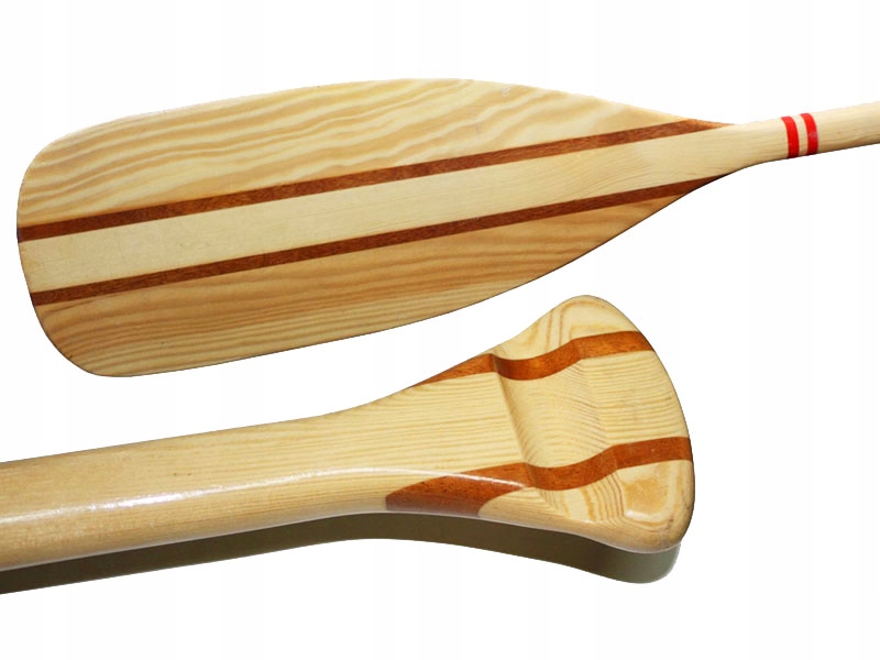 Pagaj, Pagaje, Wiosło 140 cm 00608