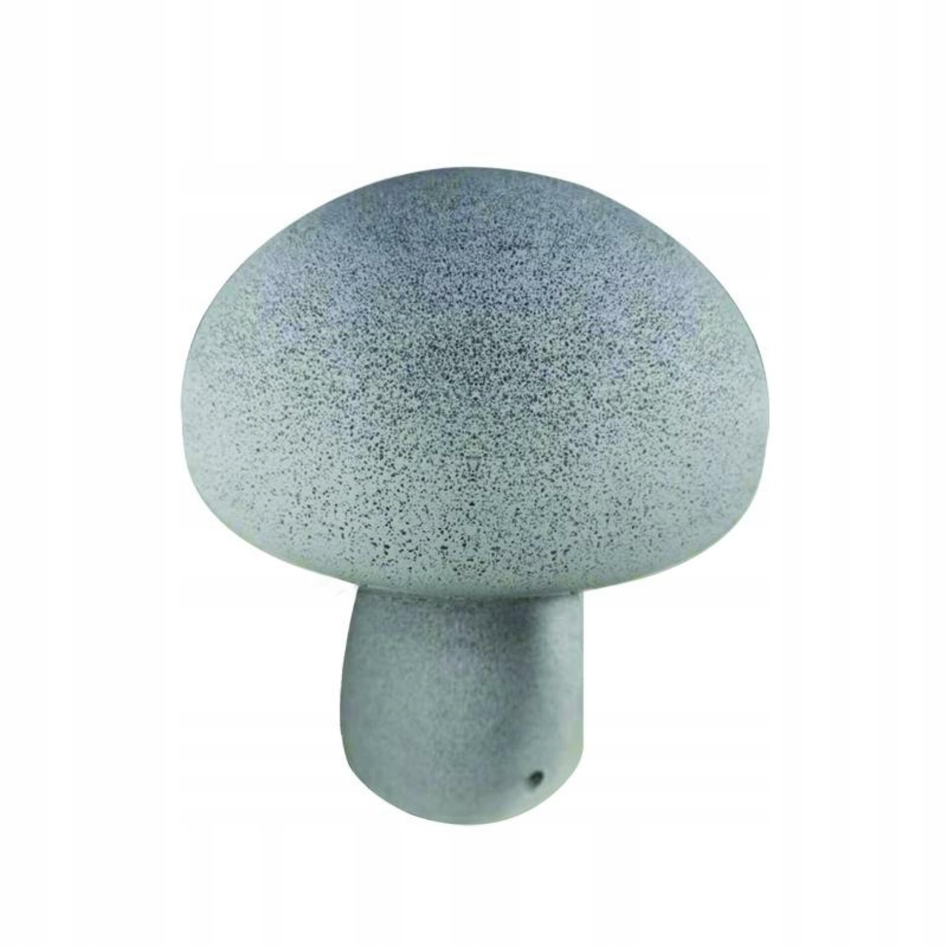 Aca Lighting Led vonkajšie stojacie svietidlo 10W 850lm 230V Ac 3.000K RA80 Ip