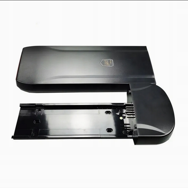 Bateria do Roweru Elektrycznego ebike 36V 21Ah ładowarka