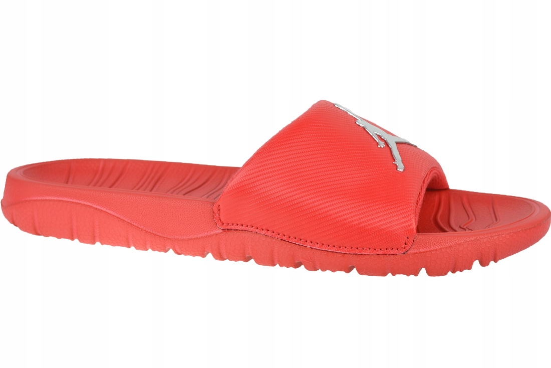 

Klapki Jordan Break Slide CD5472-602