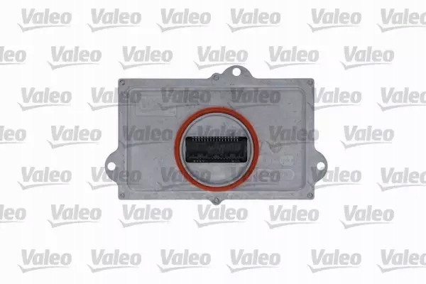 VALEO PRZETWORNICA 047653 Numer katalogowy części 047653