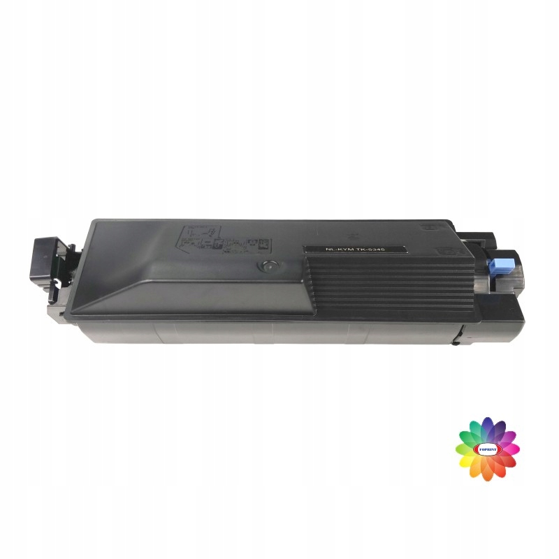 Tonerová kazeta Kyocera Mita TK-5345K black kompatibilní Foprint