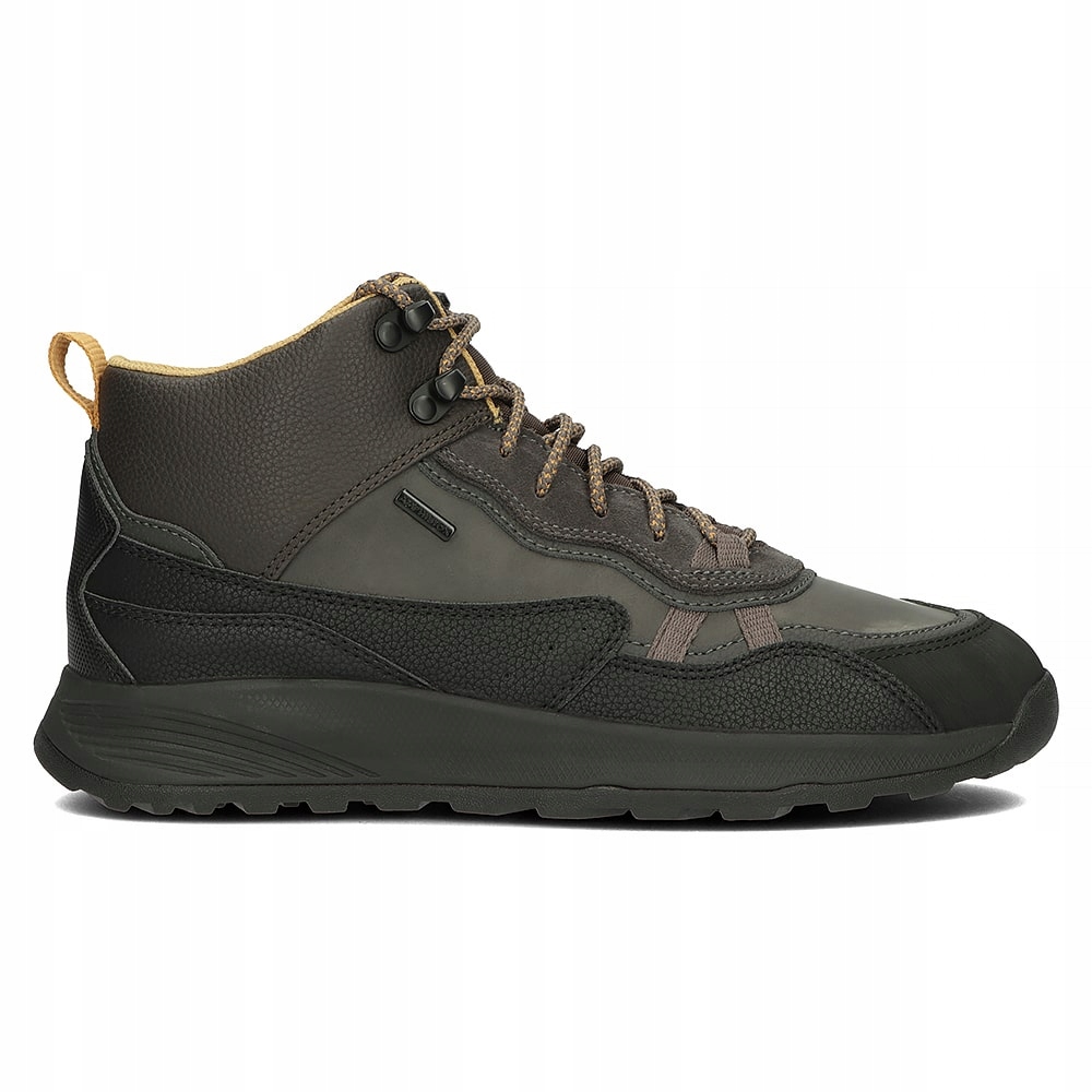 Geox 45 top