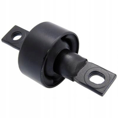 САЙЛЕНТБЛОК РИЧАГА ЗАД. до ACURA MDX