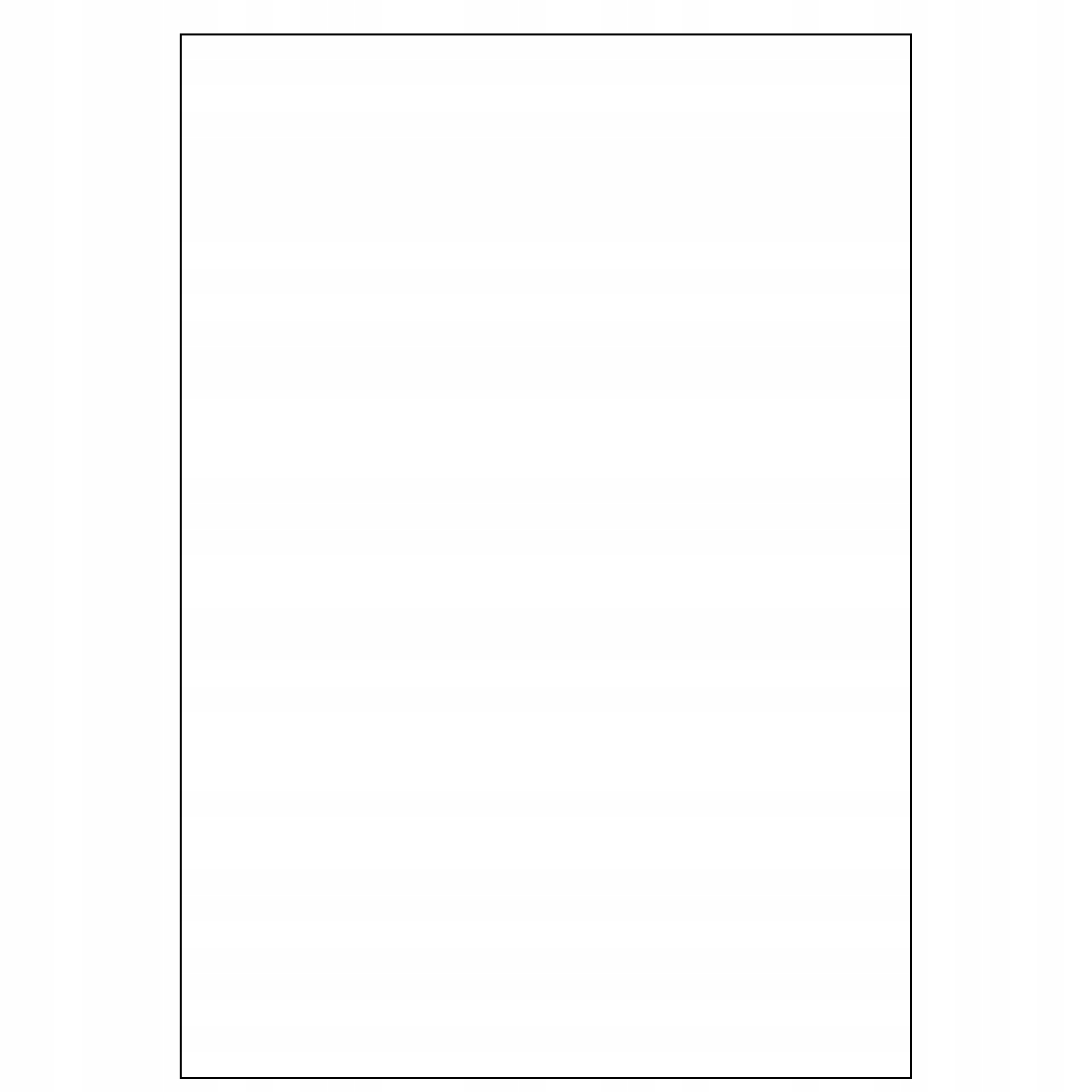 

Etykiety samoprzylepne do drukarki A4 210x297 (1)