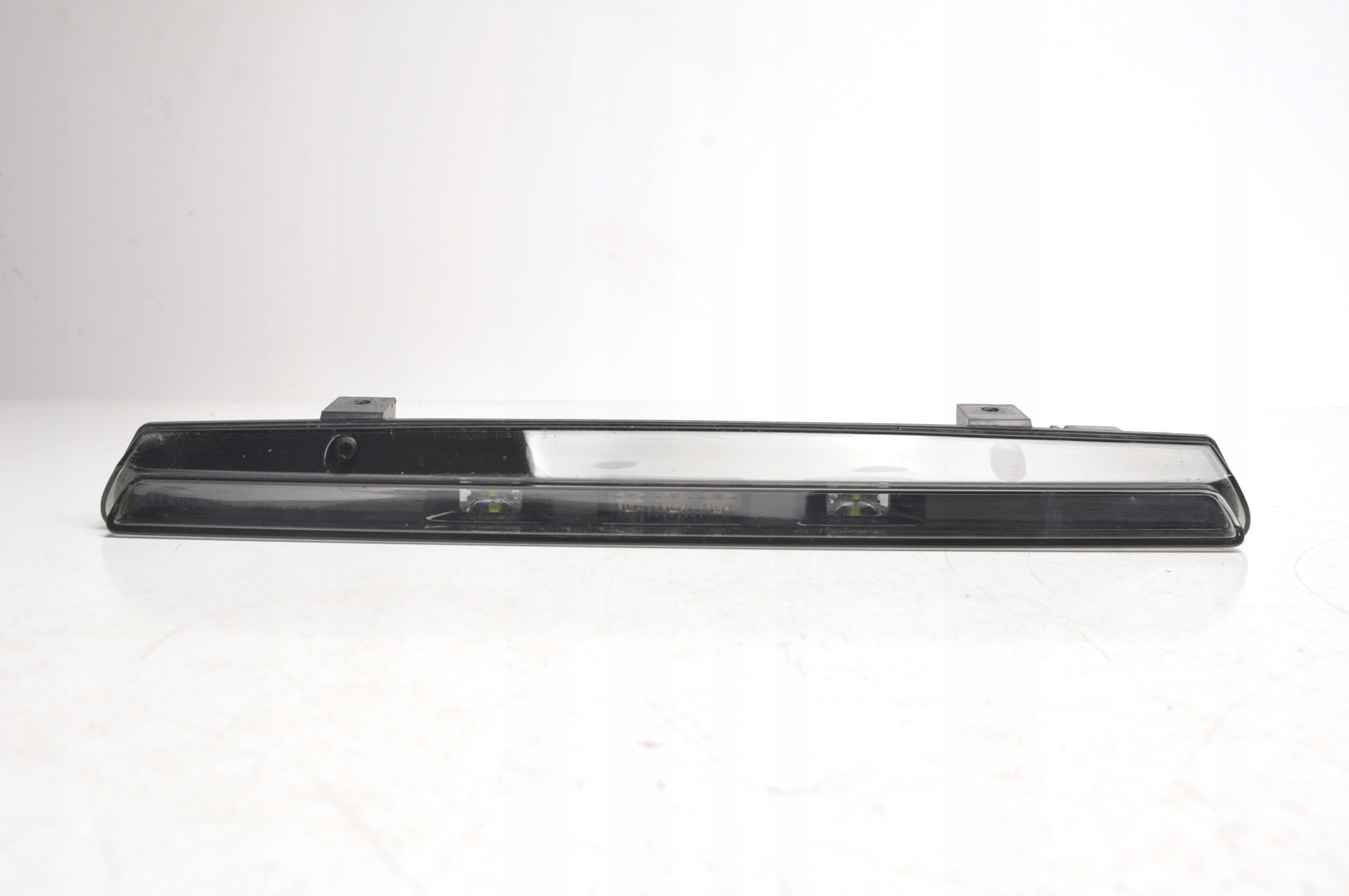 8d6a47e549ce82a2aa90f8e42231