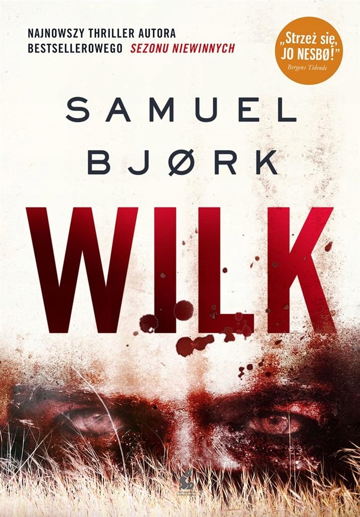 

Bjrk Samuel Skoczko-Nakielska Milena Wilk