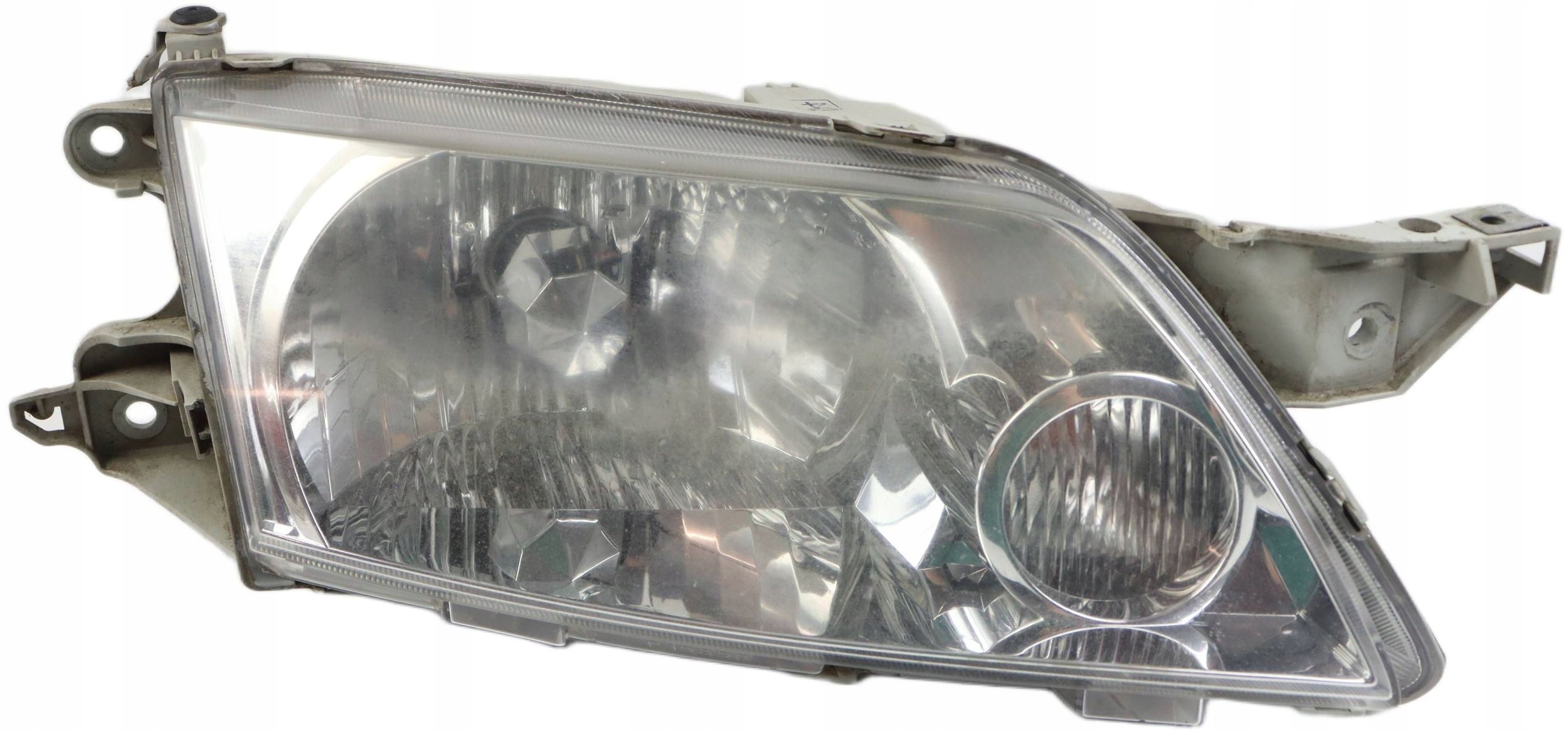 MAZDA PREMACY and FL light front right front LIFT EUROPA P1990R