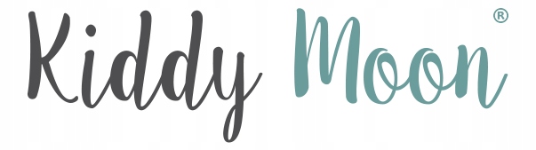 Deska do balansowania Balance Board Yoga biały BB-001 Rodzaj bujaki