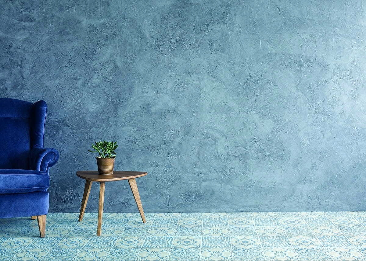 PŁYTKI PANELE WINYLOWE SAMOPRZYLEPNE PCV VINTAGE RETRO Producent D-C-FIX