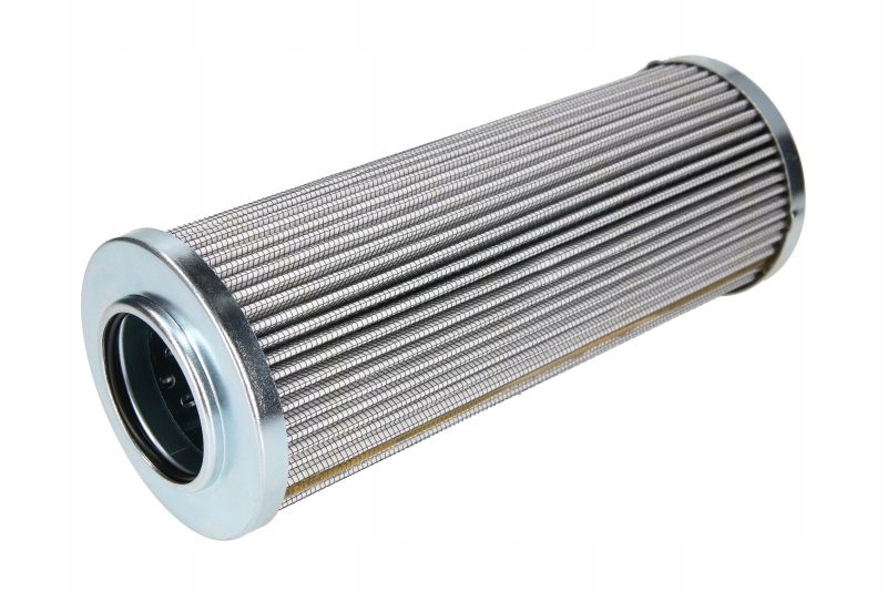 57121 - Гідравлічний фільтр P164174 CLAAS 6005022975