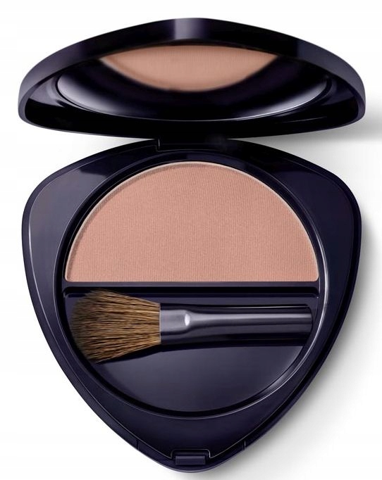 Dr. Hauschka Blusher Tvářenka 02 5 G