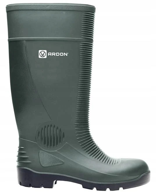Pracovní holínky Ardon Nightfish Ob Eur 44