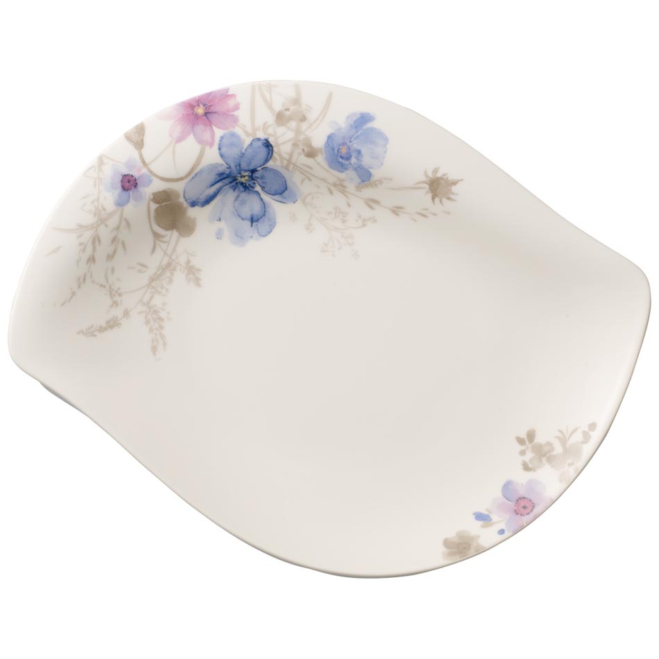 Misek 34 cm Mariefleur Gris Serve & Salad Villeroy & Boch