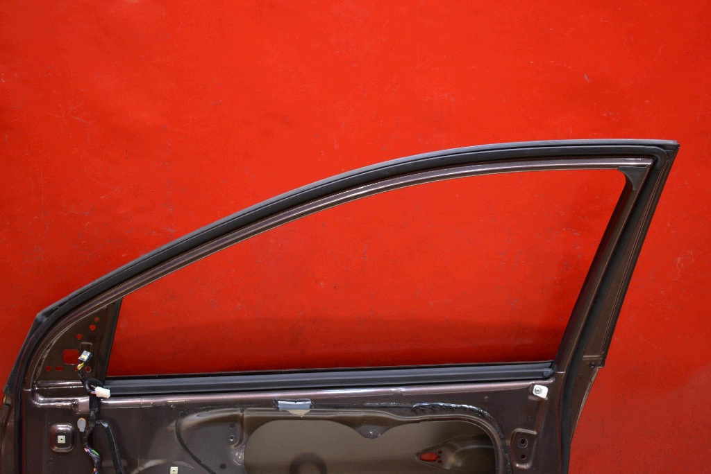 door right front front BB HYUNDAI IX35 1 and 09-13