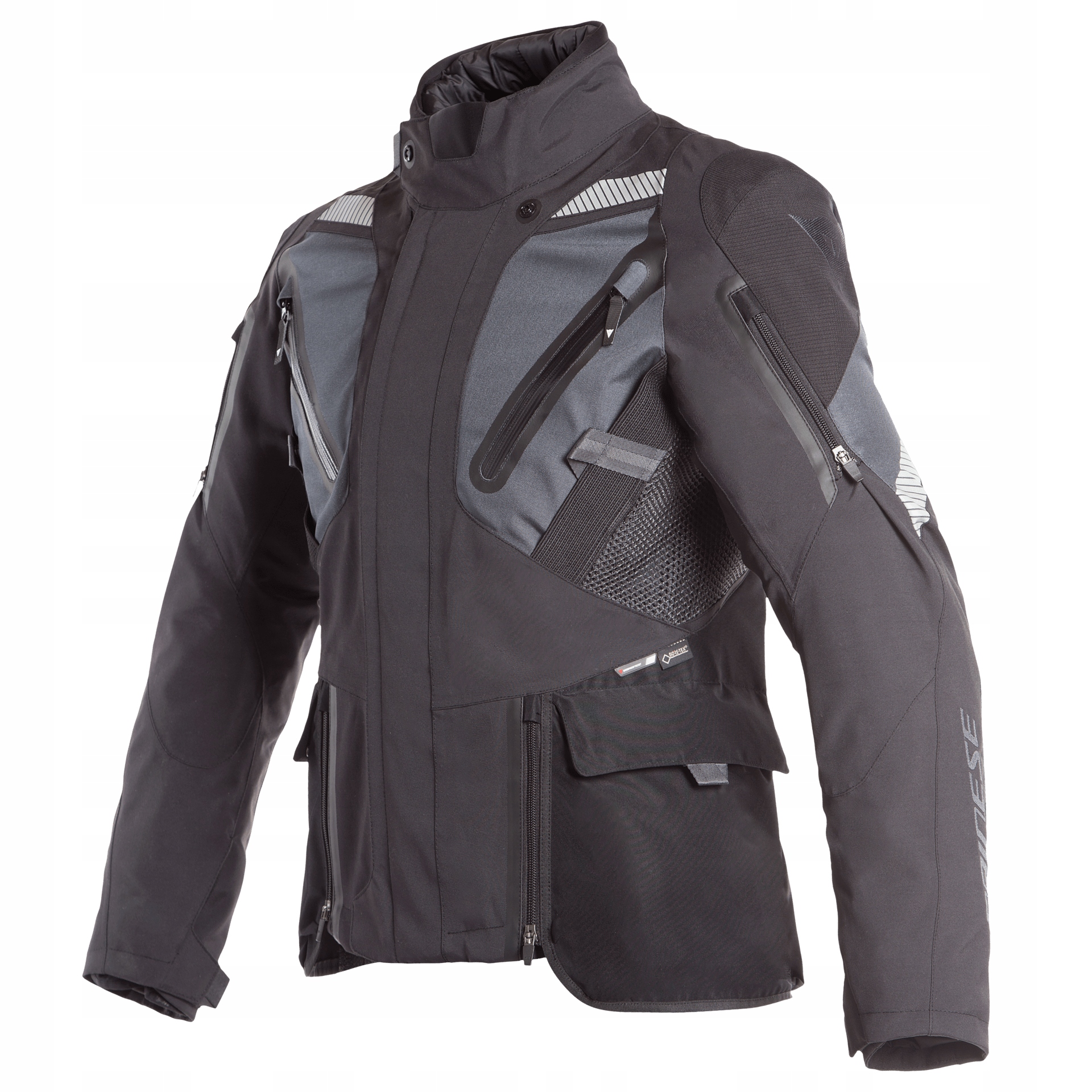 Kurtka DAINESE Gran Turismo S/T Gore-Tex rozm 28