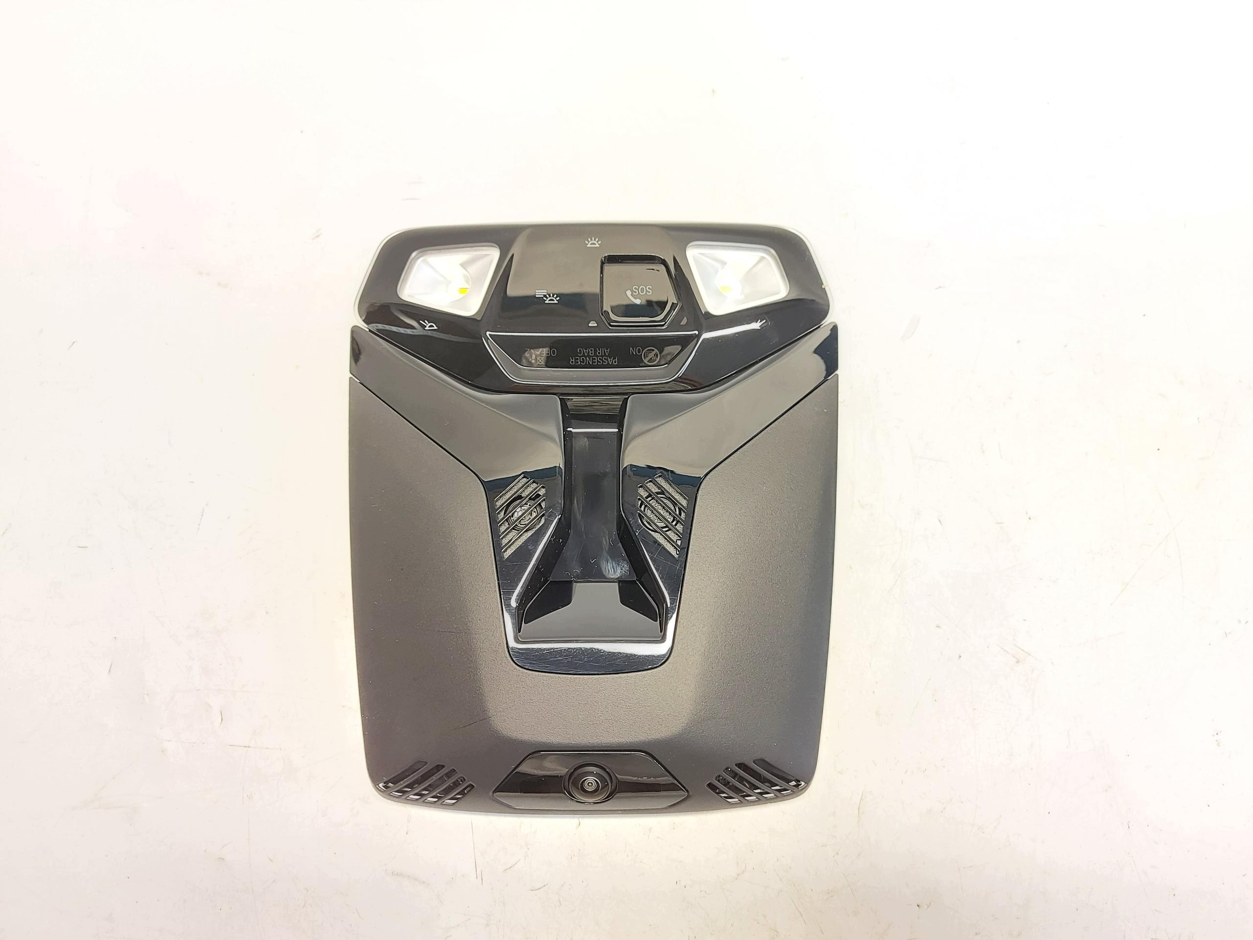 BMW U06 fanale interna cielo interno kamera JLK02-5A5AE22