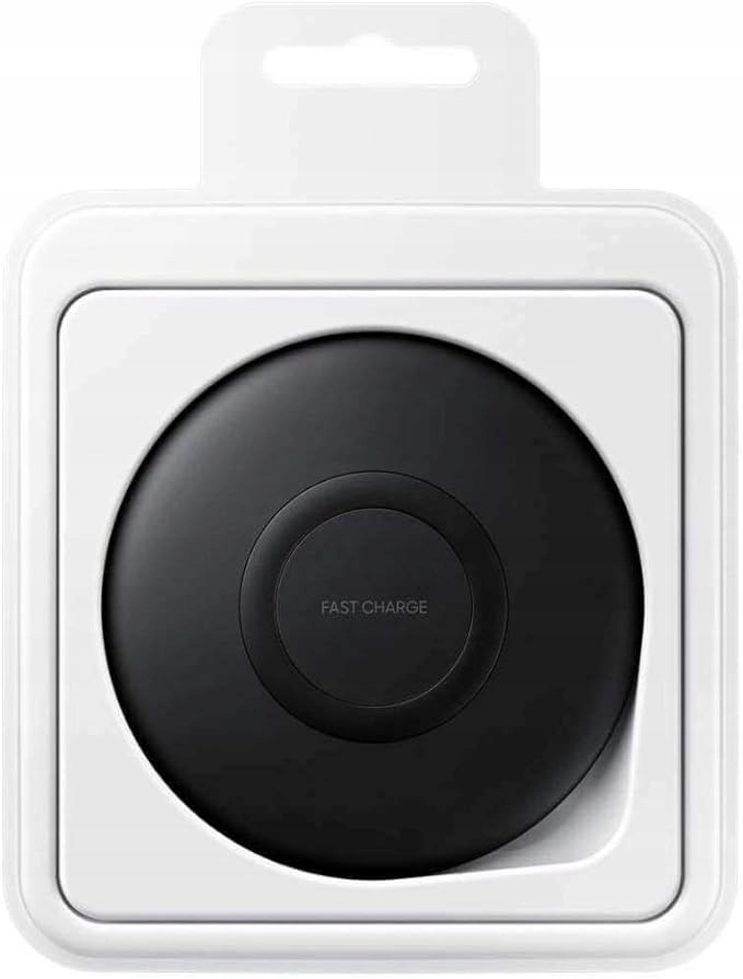 ŁADOWARKA INDUKCYJNA BEZPRZEWODOWA PODKŁADKA SAMSUNG Prąd wyjściowy 1000 mA