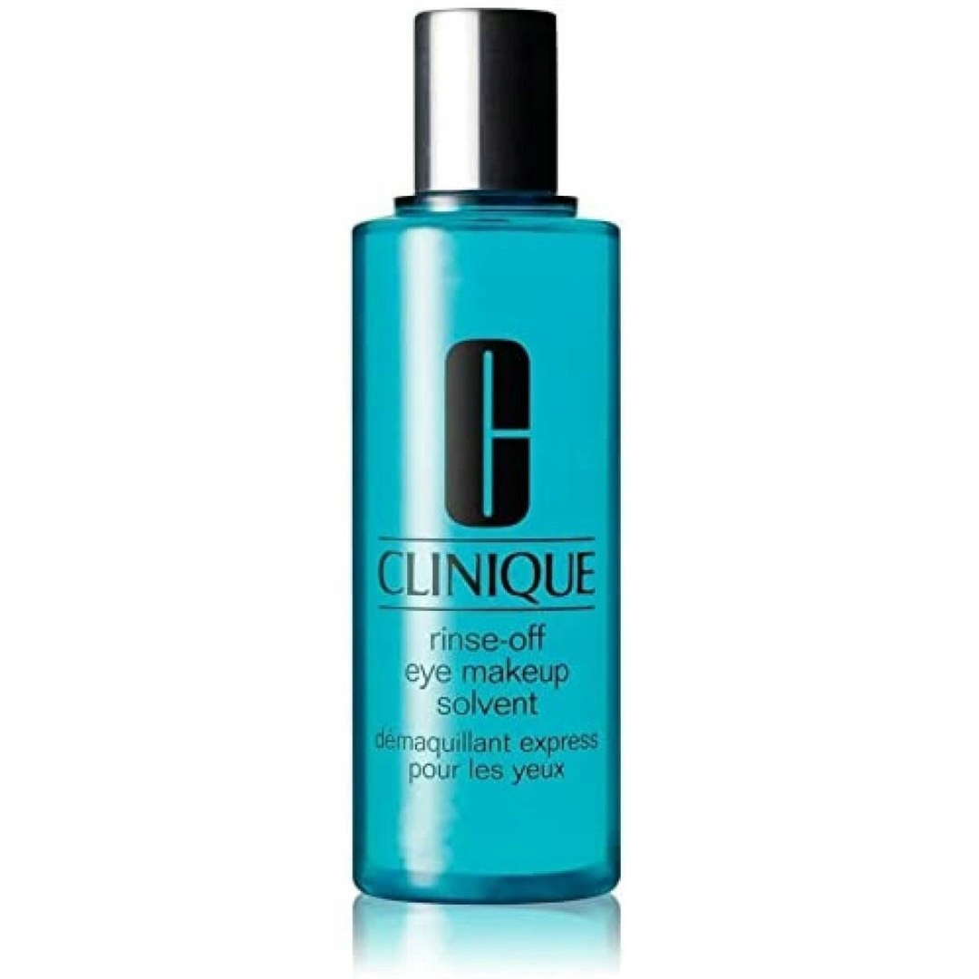 Odličovač očí Clinique 125 ml
