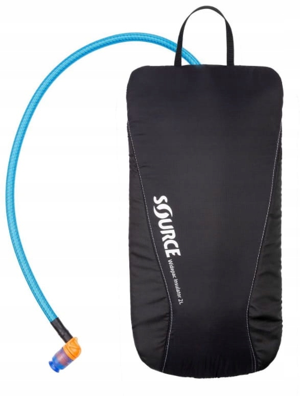 Osłona termiczna Source Widepack Insulator 2L