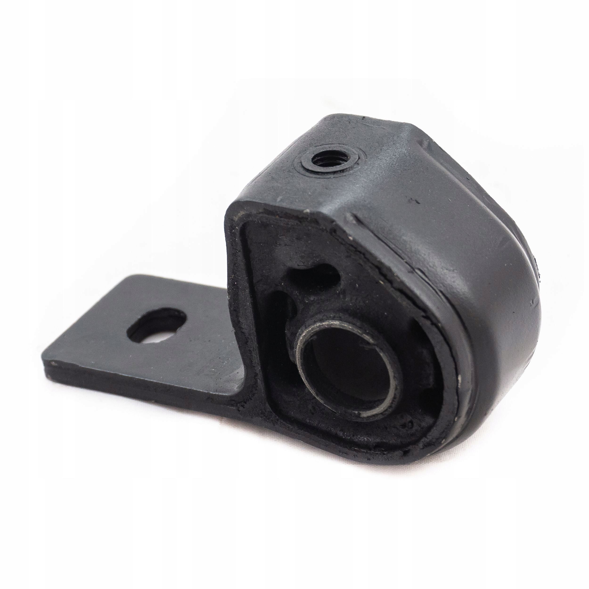 

Tuleja Wahacza przód Citroen Berlingo First (mpv)