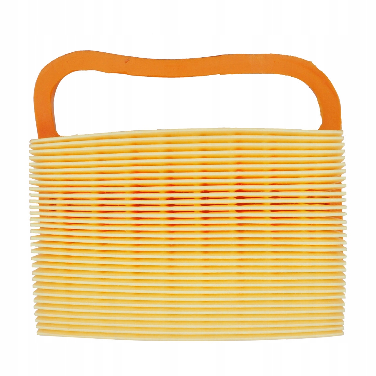 FILTR POWIETRZA + PALIWA DO PRZECINARKI STIHL TS410 TS420 + ŚWIECA + PRIMER Stan opakowania oryginalne