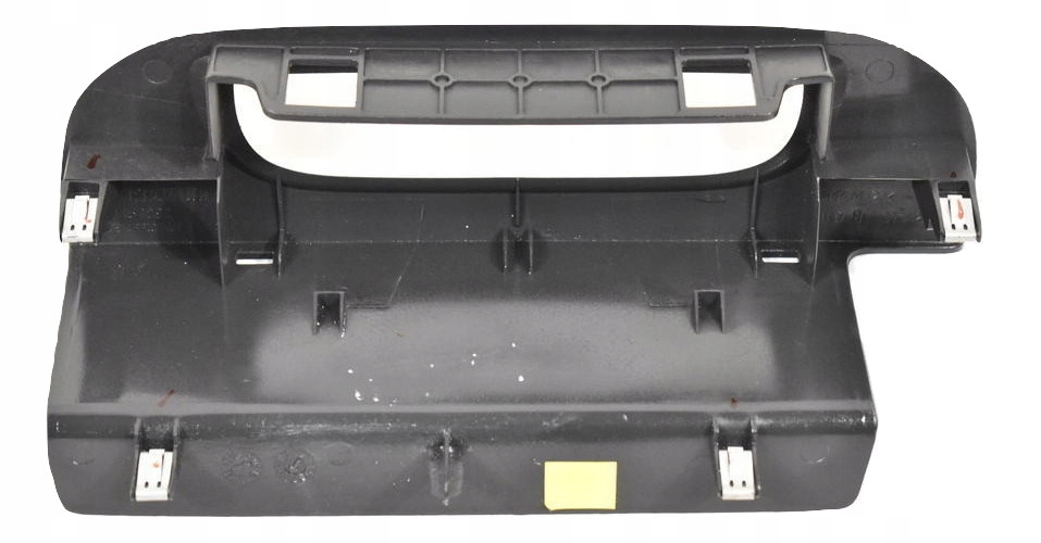 RAMKA OSŁONA RENAULT KANGOO II Producent części Renault OE