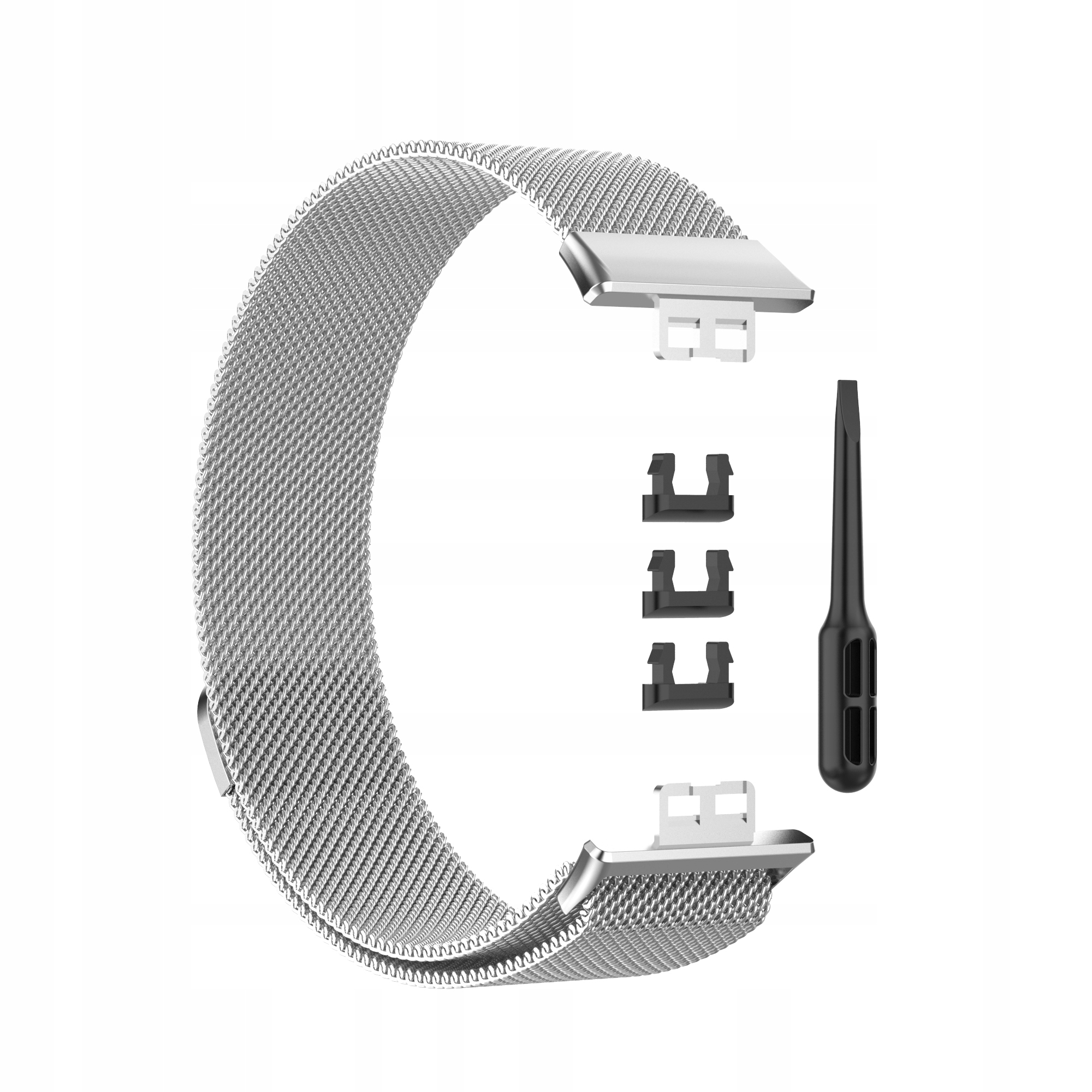 

Pasek Bransoleta Do Huawei Watch Fit Elegant