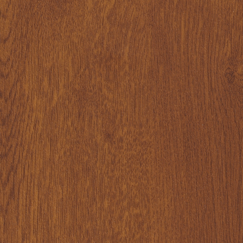 Parapet wewnętrzny MDF dąb kolonialny gr.2,8 cm