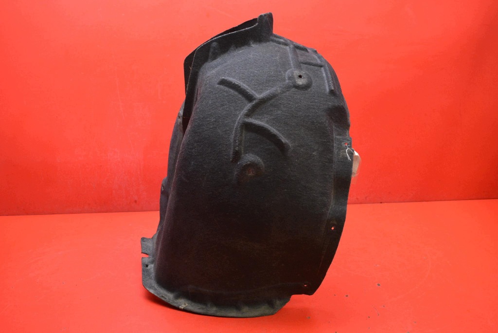 mudguard left front front OPEL ASTRA 5 V K 15-20