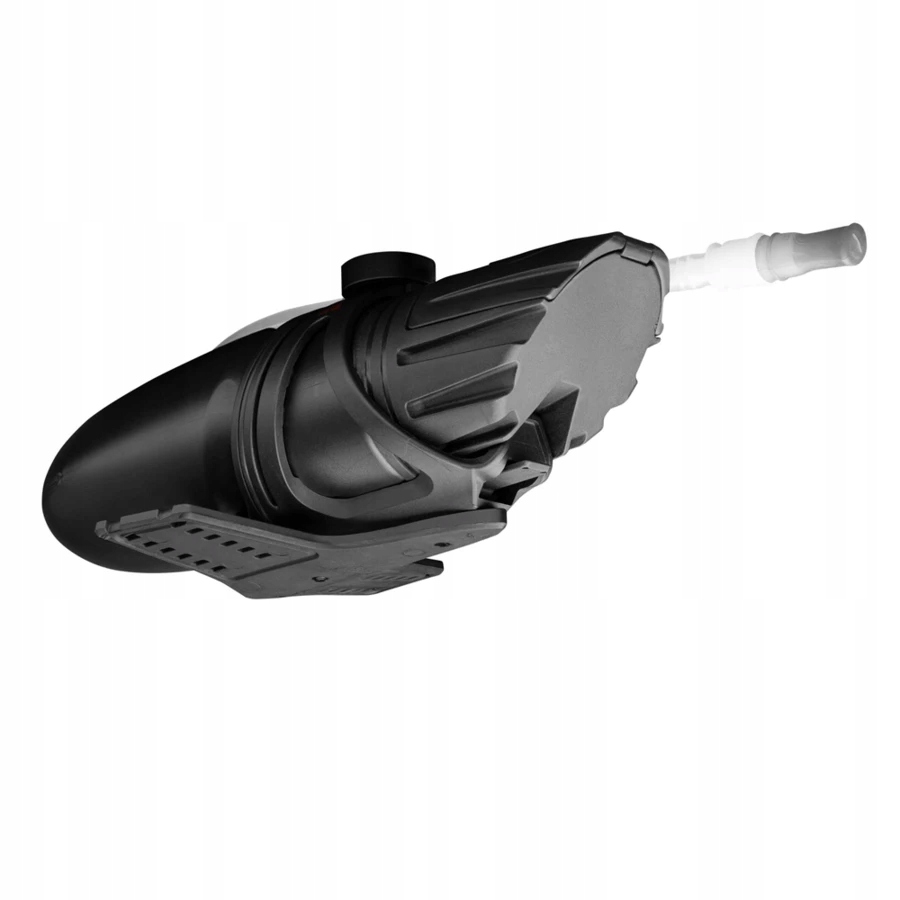 Profile Design Bidon Triathlonowy System Aero HC 800+ Marka Profile Design