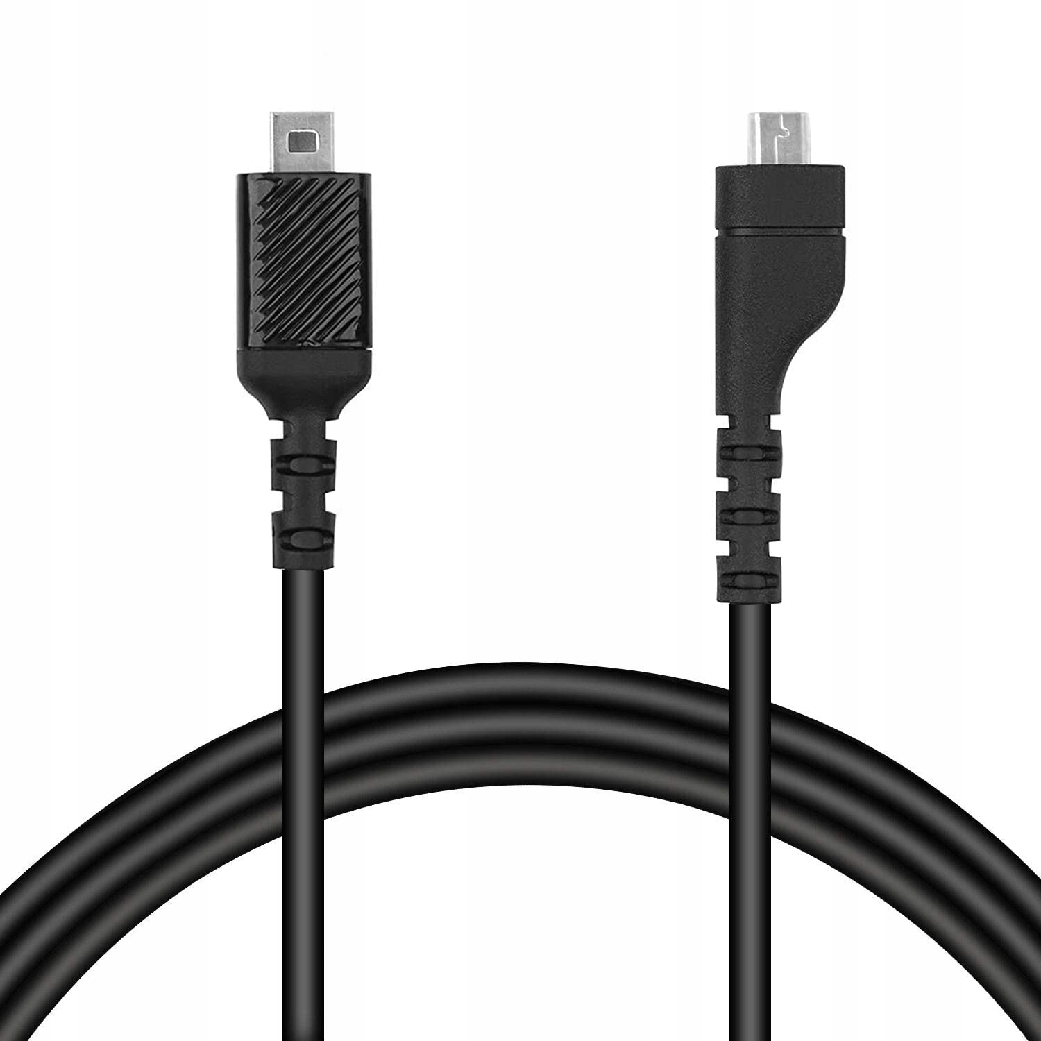 KABEL DO SŁUCHAWEK STEELSERIES ARCTIS 3 5 7 9x PRO CHATMIX PRZEWÓD 1,5 m