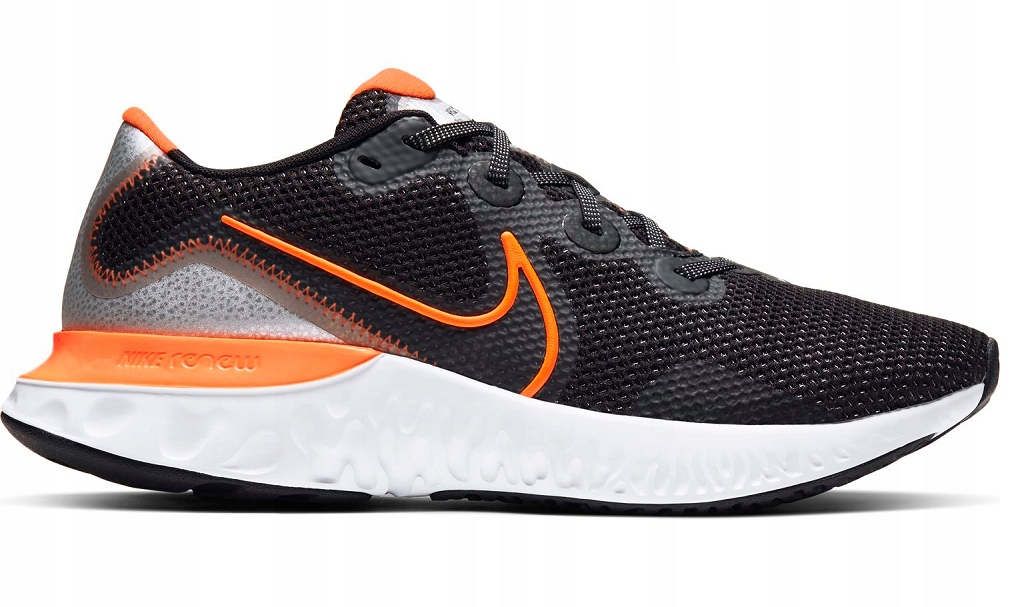 

Nike Renew Run