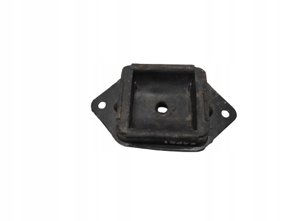 FORD CAPRI III 3 MK3 1978- 2.8 V6 PODUSZKA SKRZYNI BIEGÓW