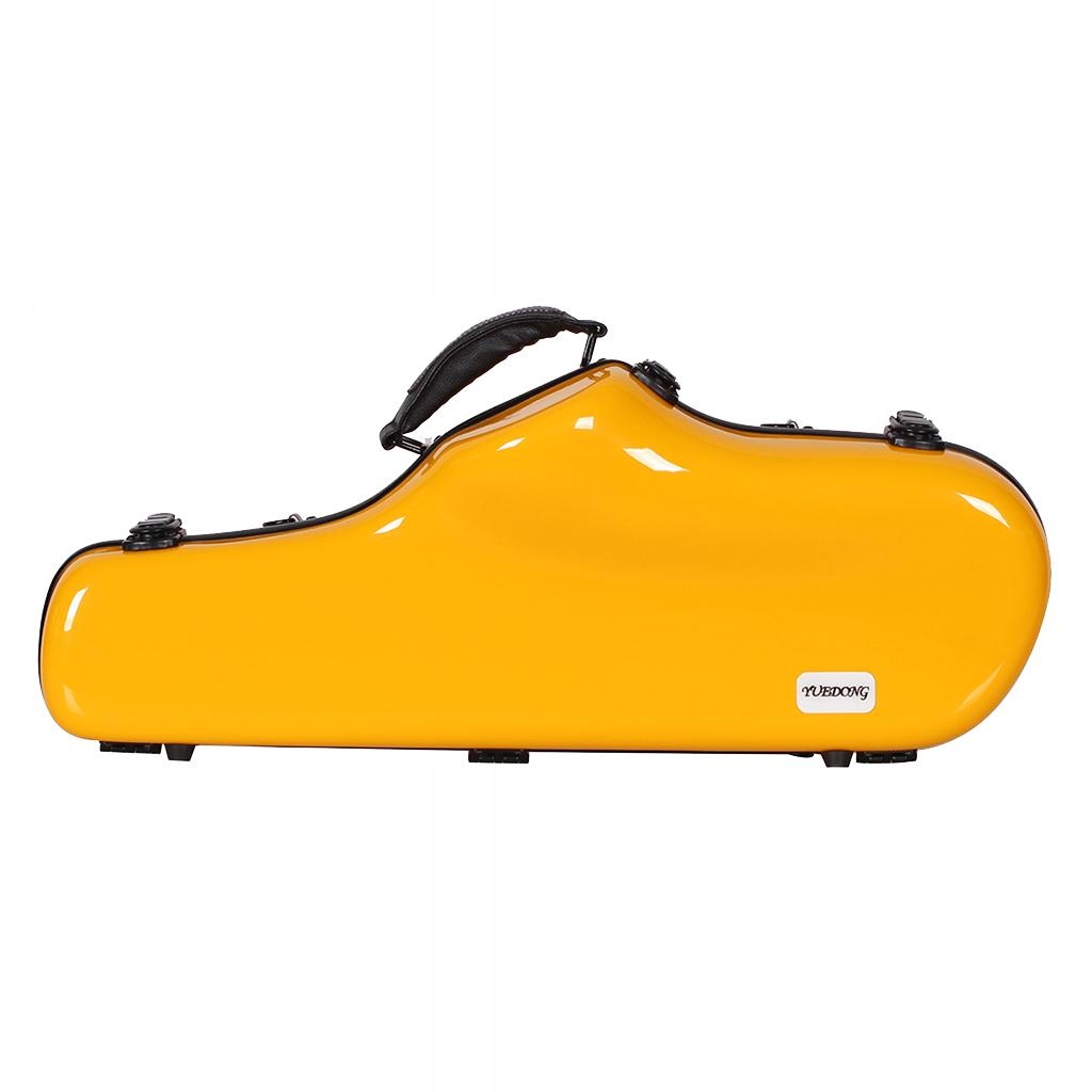 handy alto organizer Marka inna