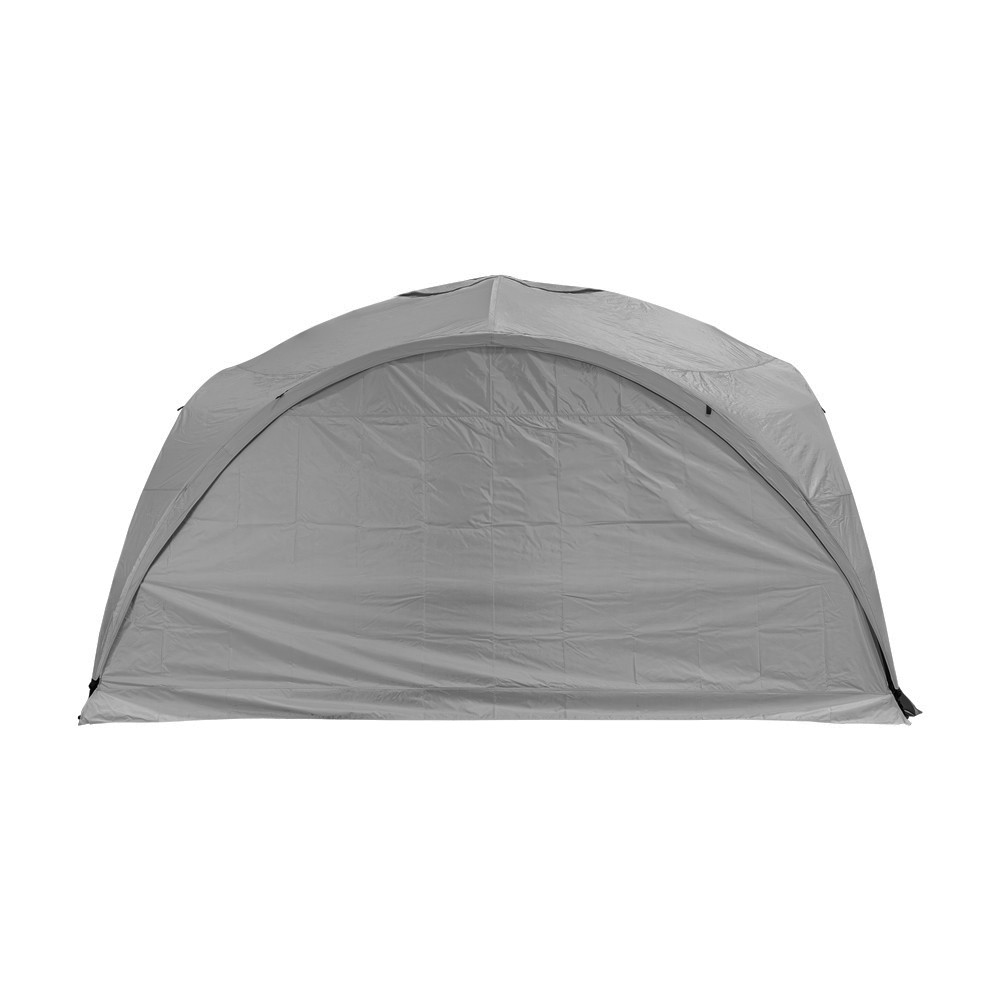 Stěna Na Stan Zahradní Pavilon XXL 425X425 Párty Altán Pergola Kore